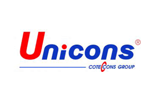 Unicon